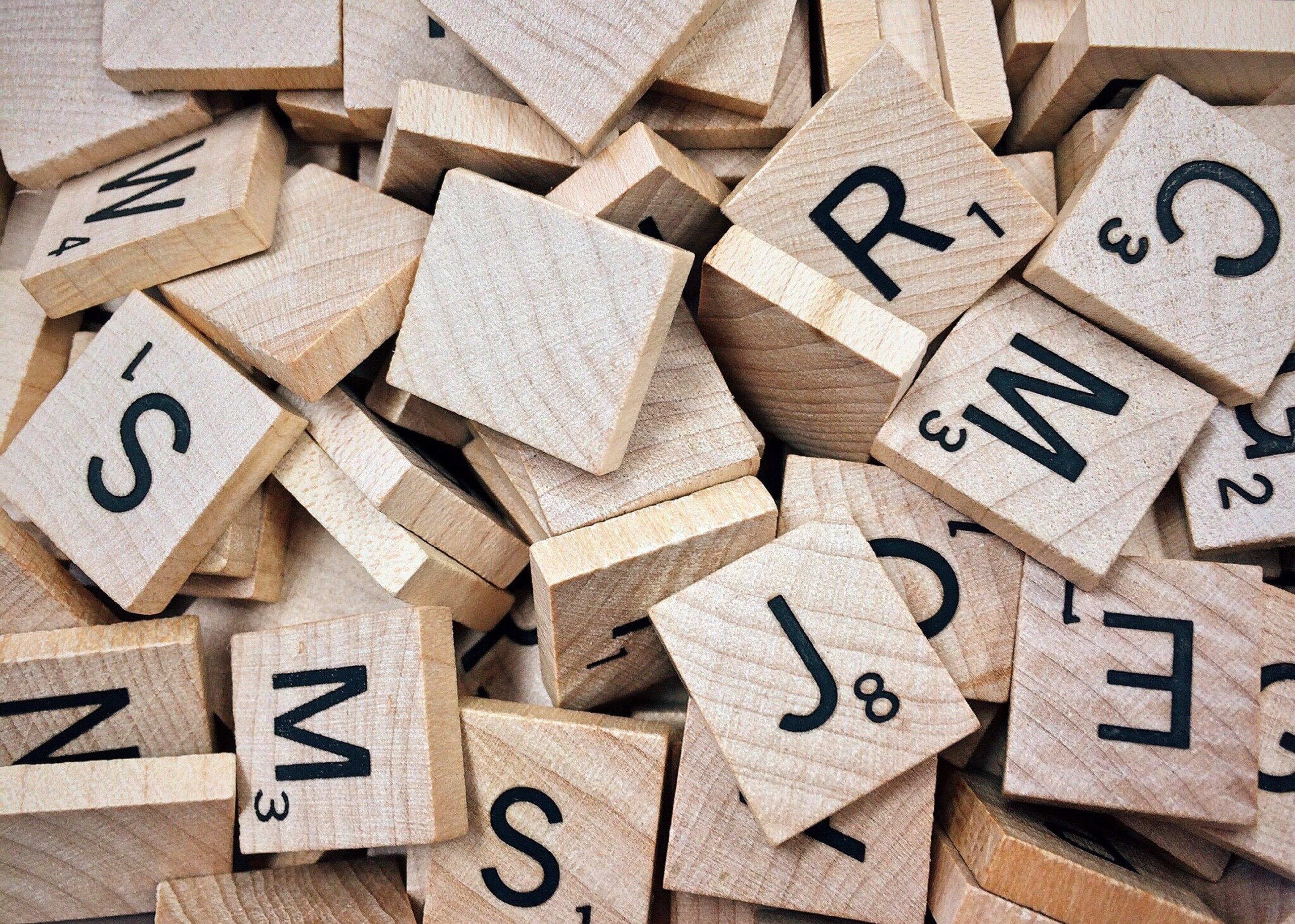 Translating and Noter with a sworn translator from Ukrainian to Turkish Language