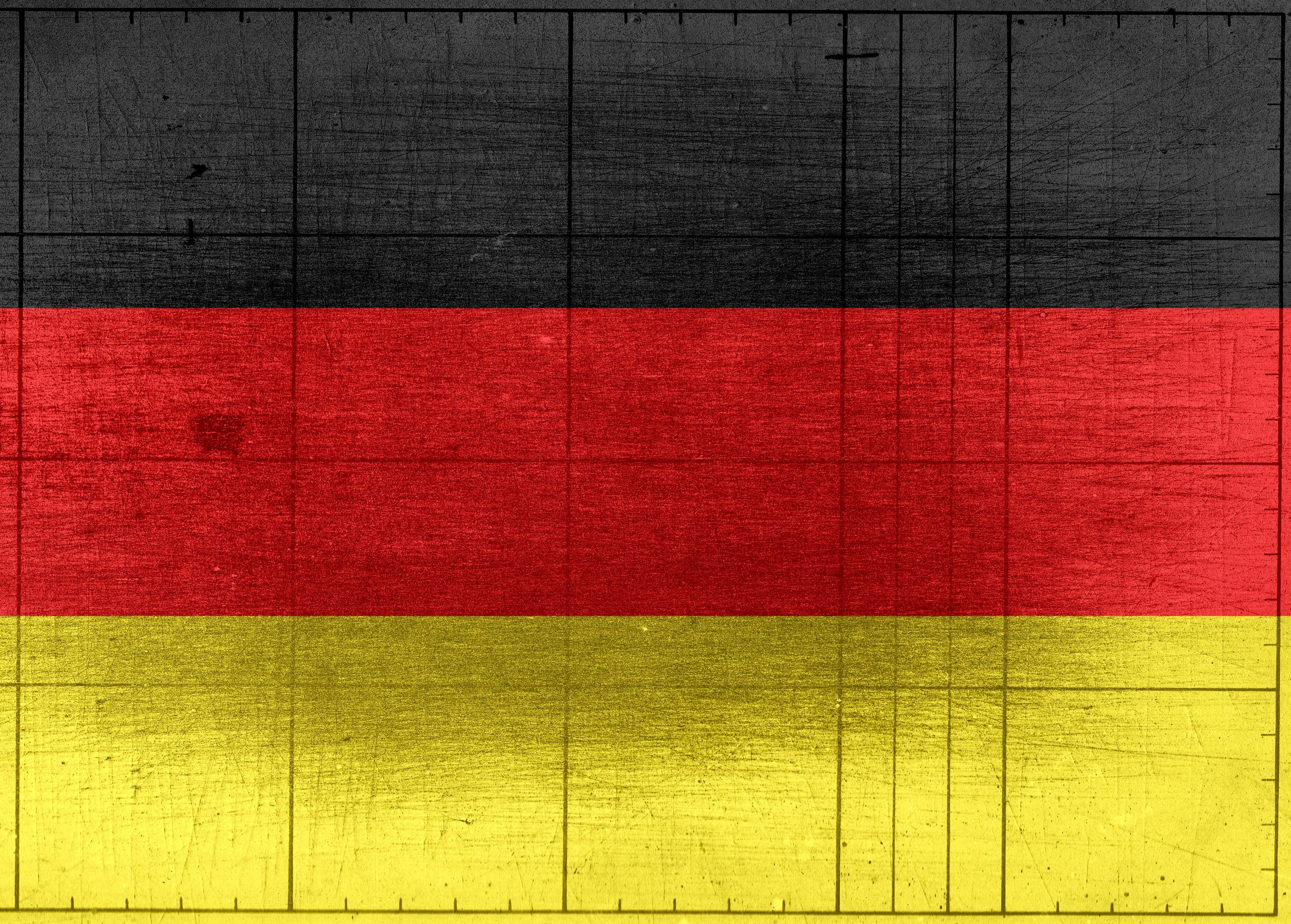 Translation German to Turkish Language in Kepez Antalya