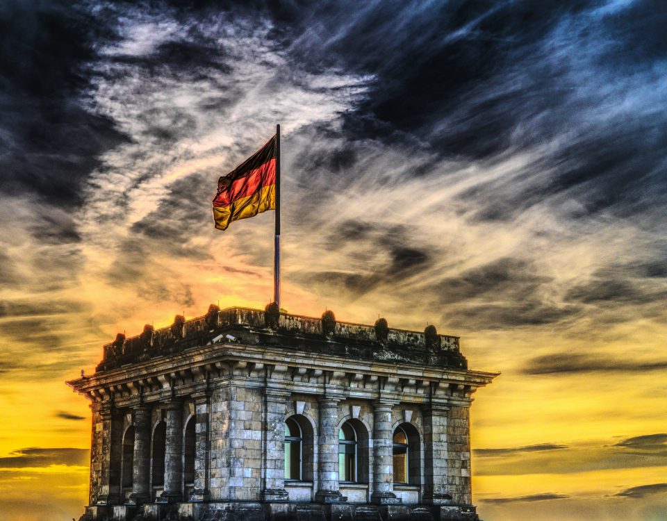 German to Turkish Translation Language in Hurma Antalya