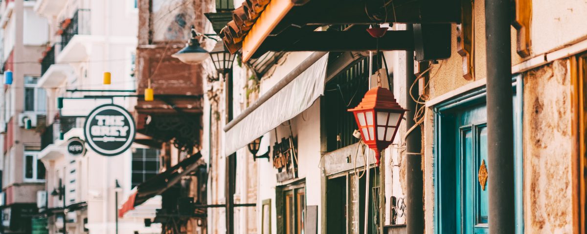 Bunarbashi, Antalya, A sworn translator and legal translator