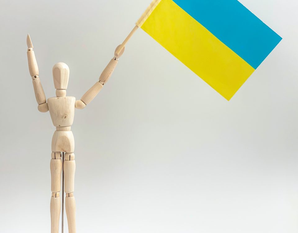 A Sworn Translator in Konyaalti, Antalya from Ukrainian to Turkish Language