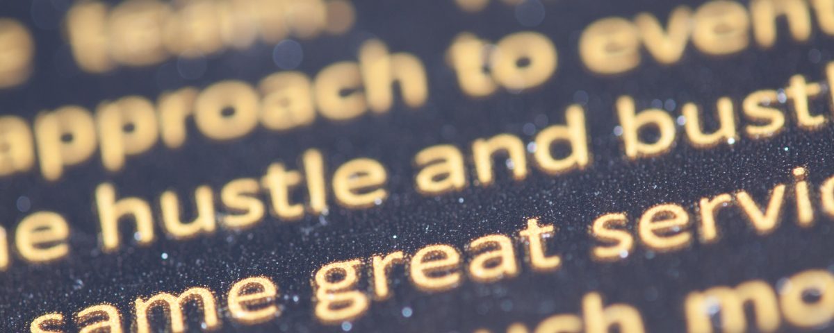 A Sworn Translator in Altinkum, Antalya from English to Turkish