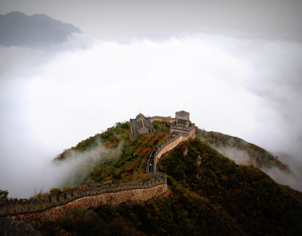Chinees to Turkish Language Translation the Best Translators in Antalya