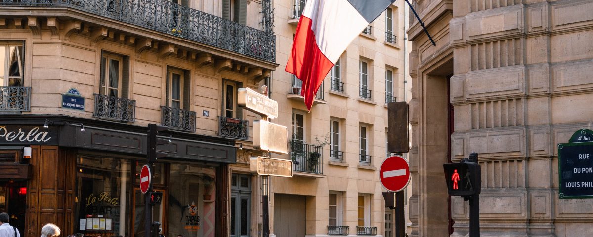 French to Turkish Language translation with Sworn Translators in Antalya