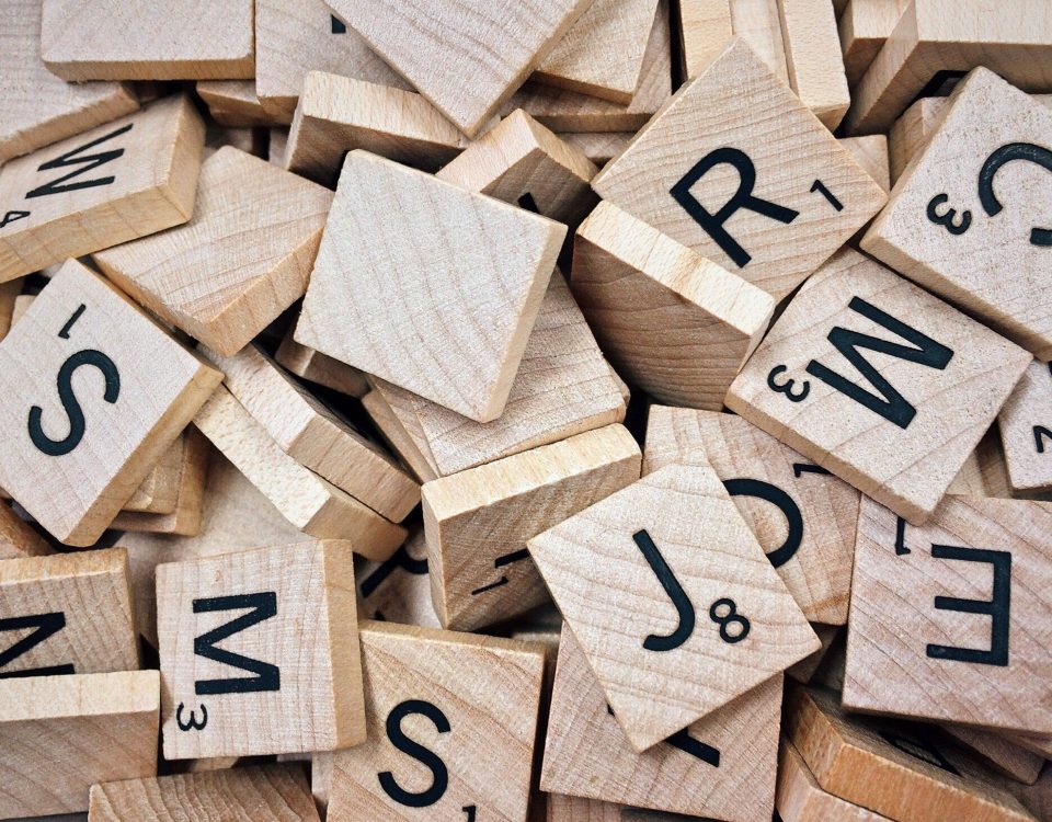 Translating and Noter with a sworn translator from Ukrainian to Turkish Language