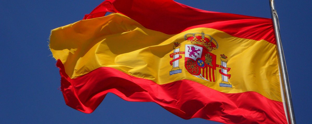 Translation Spanish to Turkish Language with a Sworn Translator the Best Quality