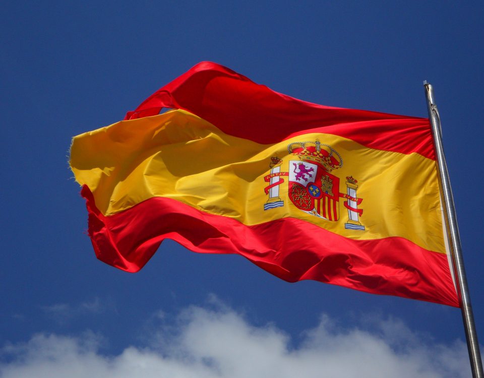 Translation Spanish to Turkish Language with a Sworn Translator the Best Quality