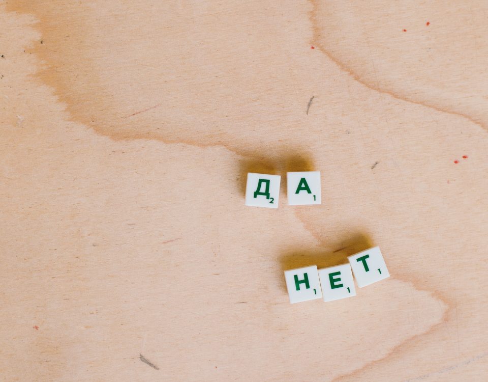 Antalya Translator in Kepez, translate from Russian to Arabic