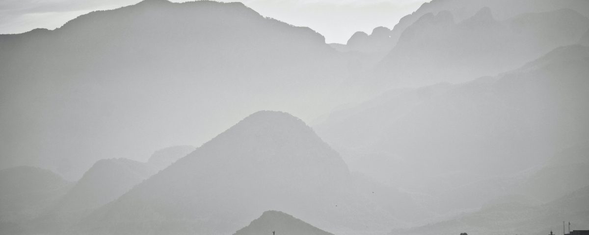 Translation Company in Antalya, Sarisu from Russian to English Language