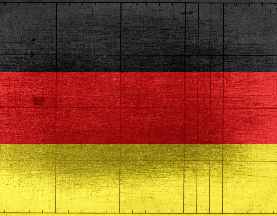 Translation German to Turkish Language in Kepez Antalya