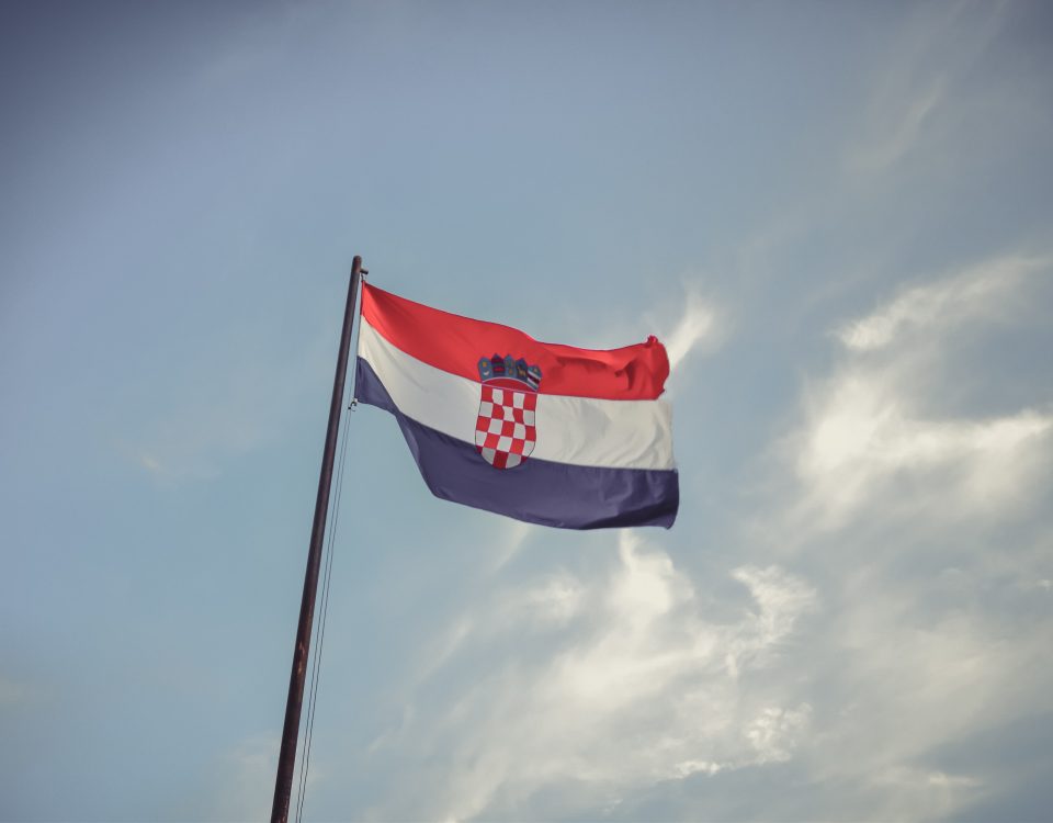 From Croatian to Turkish Language translation in Antalya