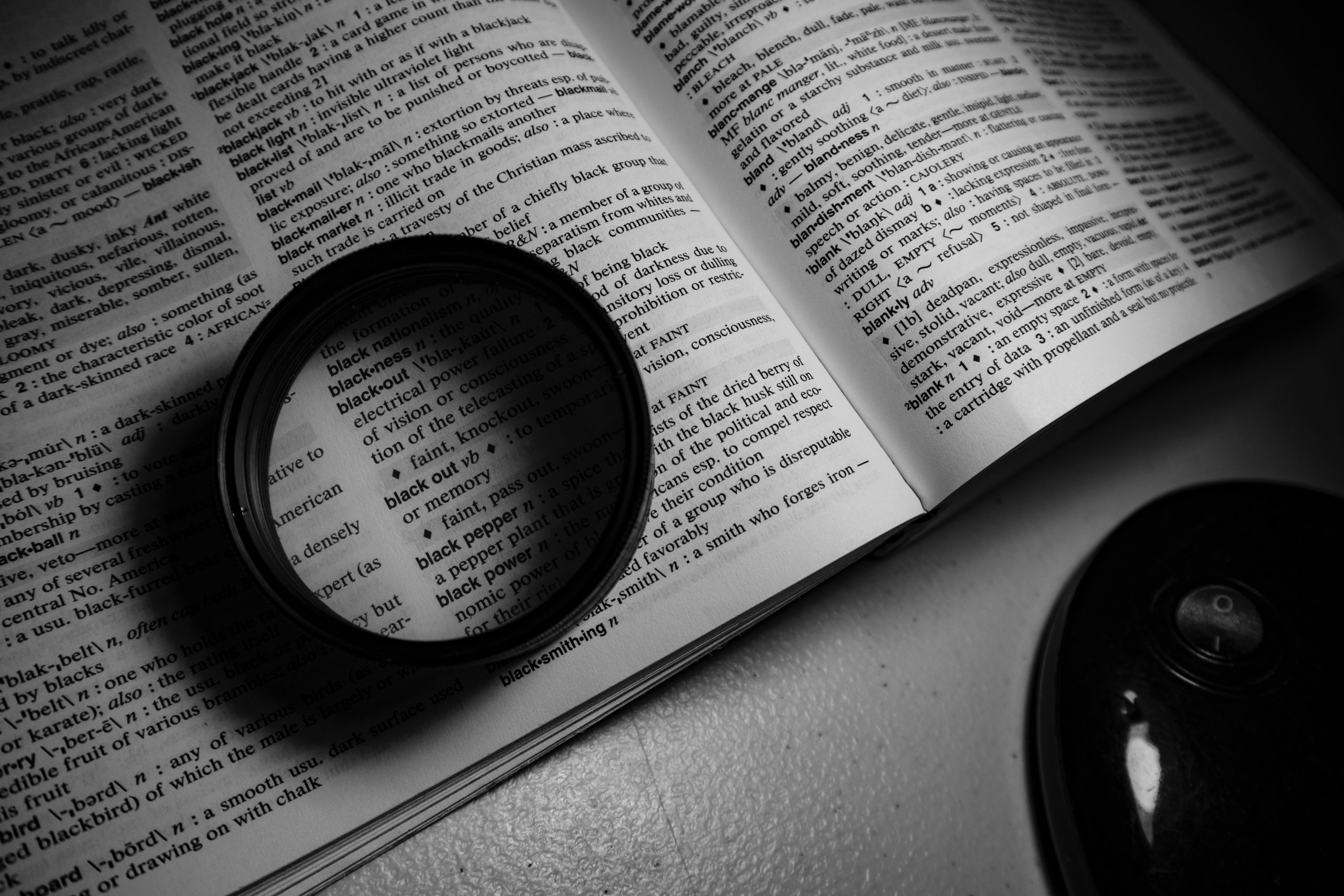 مترجم في انطاليا