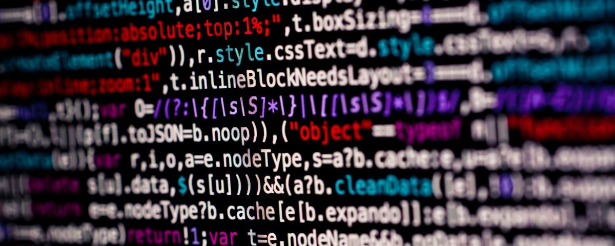 مترجم في انطاليا