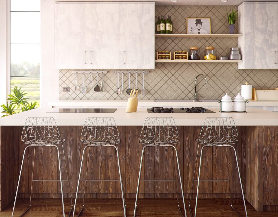 Travel to Antalya live and invest in Real Estate