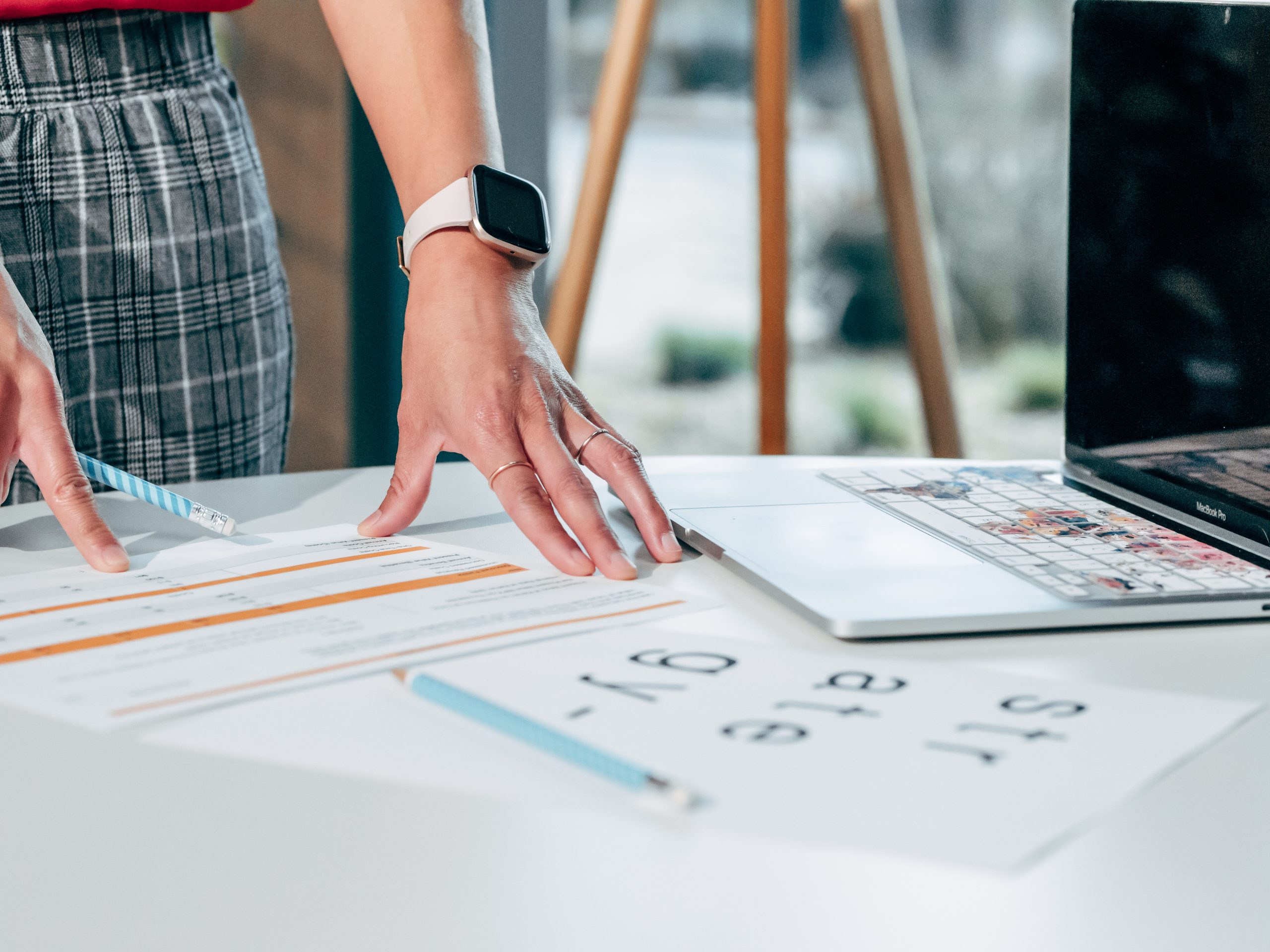 صفات المترجم في انطاليا